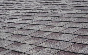 Tonge Moor tiles for shallow pitch roofing