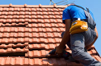 Tonge Moor urgent roof repairs