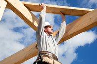 Tonge Moor roof replacement work