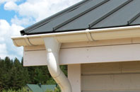 Tonge Moor soffits