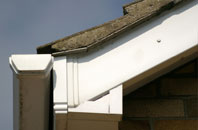 free Tonge Moor soffit quotes