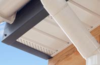 find rated Tonge Moor soffit companies
